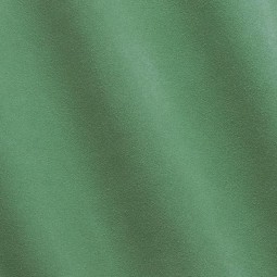 Спил-велюр VESUVIO зелений AVENTURINE авантюрин 1,2-1,4 Італія