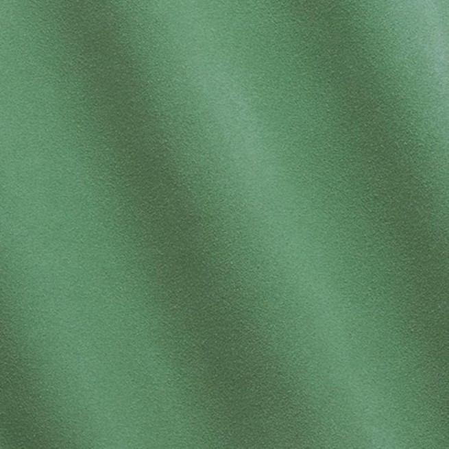 Спил-велюр VESUVIO зелений AVENTURINE авантюрин 1,2-1,4 Італія