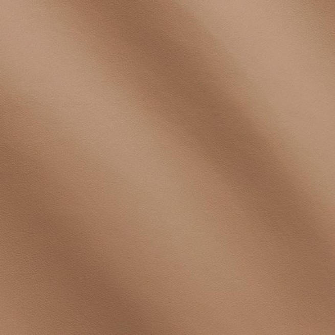 Шкіра автомобільна LE MANS беж CAPPUCCINO 1,1-1,3 Італія