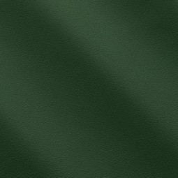 Шкіра меблева LINEA зелений PINO 0,9-1,1 Італія