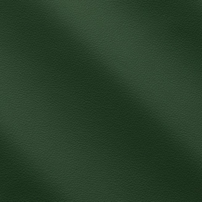 Шкіра меблева LINEA зелений PINO 0,9-1,1 Італія