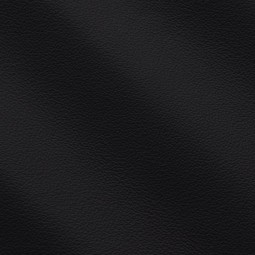 Шкіра меблева ROMA чорний NERO 0,8-1,0 Італія