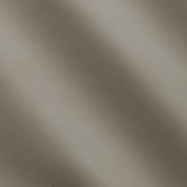 Aligo Group фото