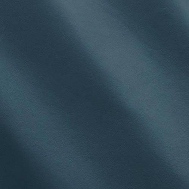 Шкіра напа JOY блакитний BLUE FAIRY 1,0-1,2 Італія