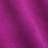 Спил-велюр VESUVIO фіолет VERBENA ФІАЛКА 1,2-1,4 Італія