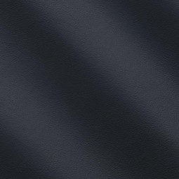 Шкіра меблева LINEA синій NOTTE 0,9-1,1 Італія
