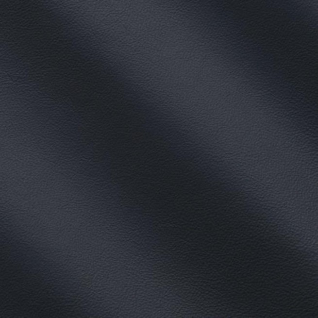 Шкіра меблева LINEA синій NOTTE 0,9-1,1 Італія