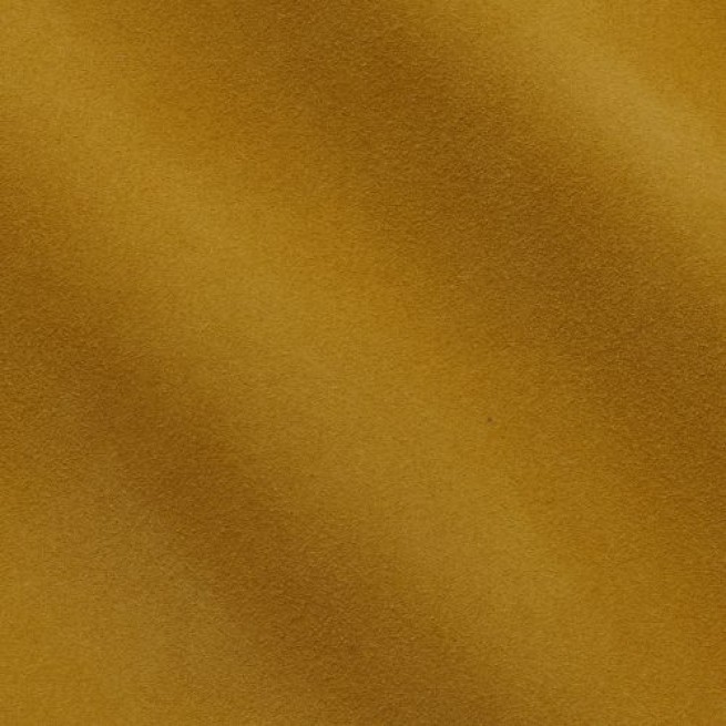 Спил-велюр ABSOLUTE жовтий SUNNY 1,1-1,3 Італія