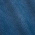 Спил-велюр RIVA синій LIMOGES ІНДІГО 1,0-1,2 Італія