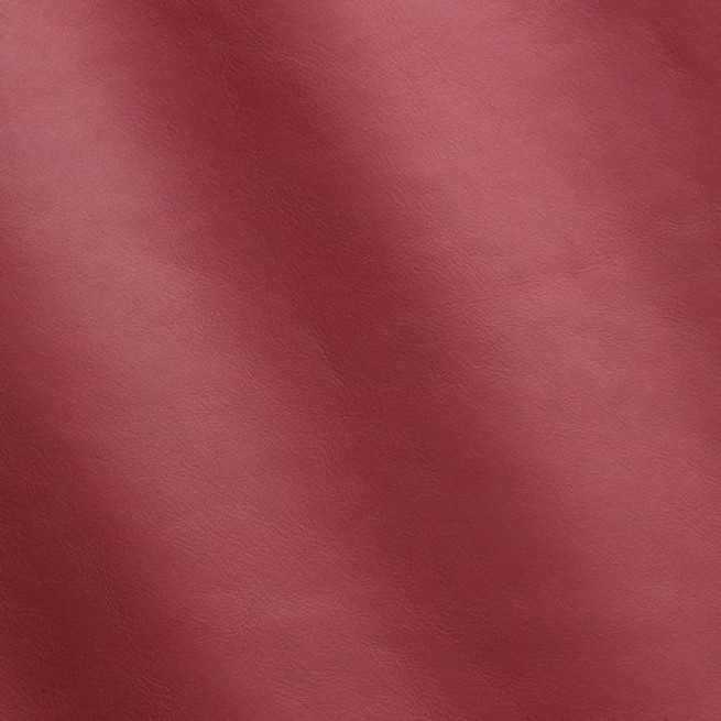 Шкіра напа NAPPA рожевий GUM 1,1-1,3 Італія