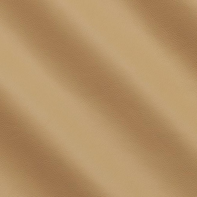 Кожа наппа PRIMALINEA беж AMBER 1,1-1,3 Италия