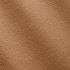 Шкіра меблева ZENITH коричневий CHAMPAGNE 1,2-1,4 Італія