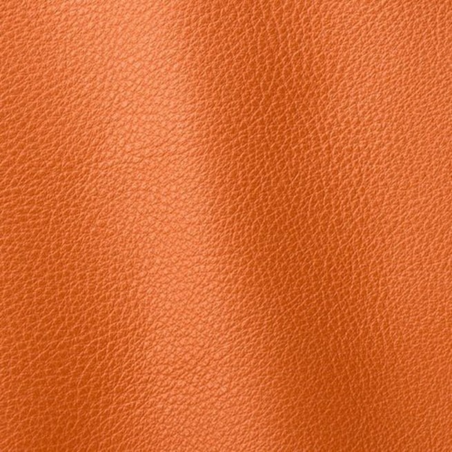 Шкіра ВРХ Флотар VOGUE помаранчевий SUNSET 1,2-1,4 Італія