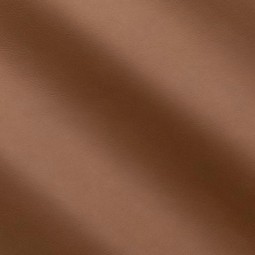 Шкіра ВРХ AIDA коричневий SADDLE 1,1-1,3 Італія