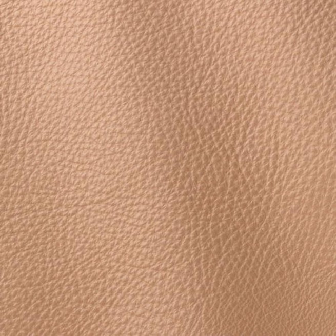 Шкіра меблева PRESCOTT рожевий CORIANDER 1,2-1,4 Італія