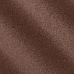 Шкіра меблева LINEA коричневий MOGANO 0,9-1,1 Італія