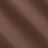 Шкіра меблева LINEA коричневий MOGANO 0,9-1,1 Італія