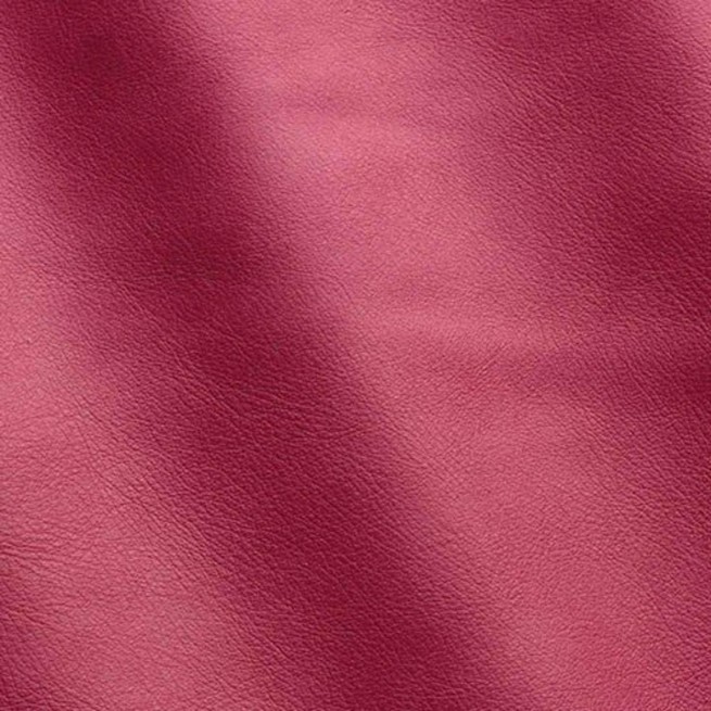 Шкіра напа SETA рожевий FUXIA ФУКСІЯ 0,9-1,1 Італія