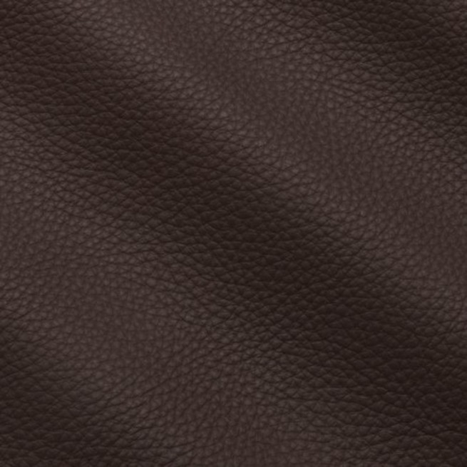 Шкіра меблева PRESCOTT коричневий CHESTNUT 1,2-1,4 Італія