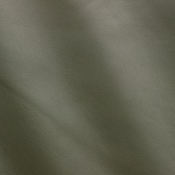 Шкіра напа NAPPA сірий TUNDRA 1,1-1,3 Італія