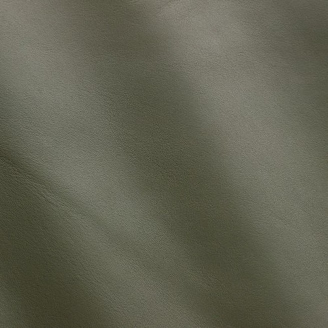 Aligo Group фото