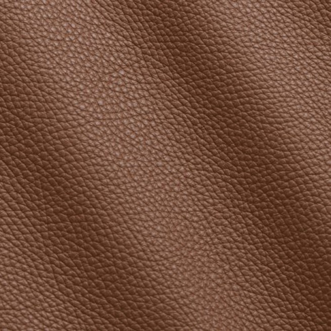 Aligo Group фото