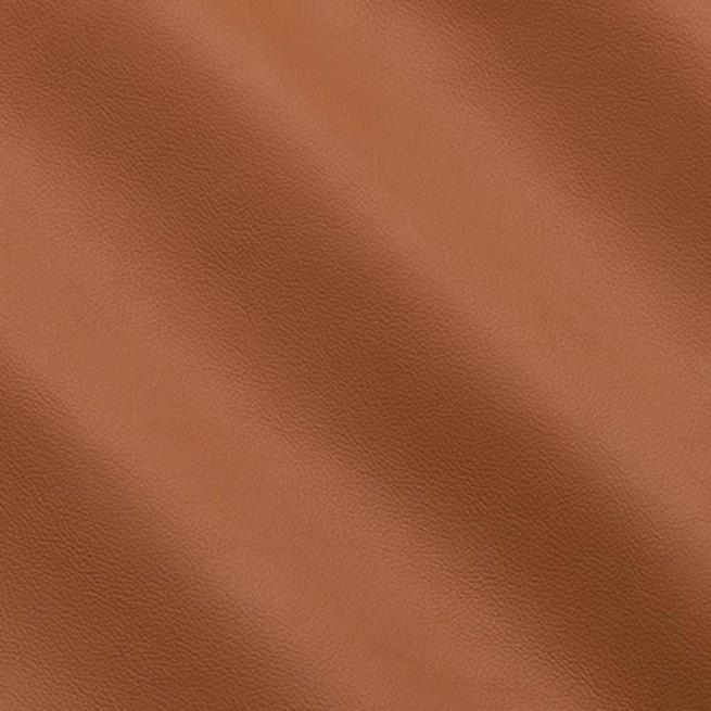 Кожа наппа PRIMALINEA коричневый CINNAMON 1,1-1,3 Италия