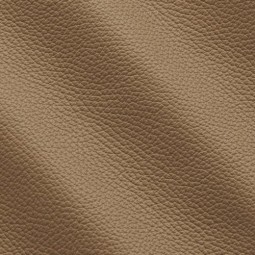 Шкіра ВРХ Флотар ADRIA коричневий DOUGLAS 1,2-1,4 Італія