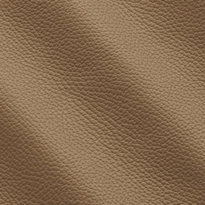 Шкіра ВРХ Флотар ADRIA коричневий DOUGLAS 1,2-1,4 Італія