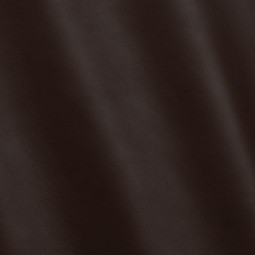 Шкіра напа NAPPA коричневий COFFEE 1,1-1,3 Італія