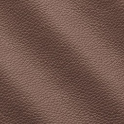 Шкіра ВРХ Флотар ADRIA коричневий BALSAMIC 1,2-1,4 Італія