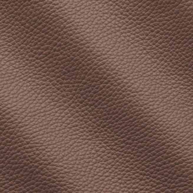 Шкіра ВРХ Флотар ADRIA коричневий BALSAMIC 1,2-1,4 Італія