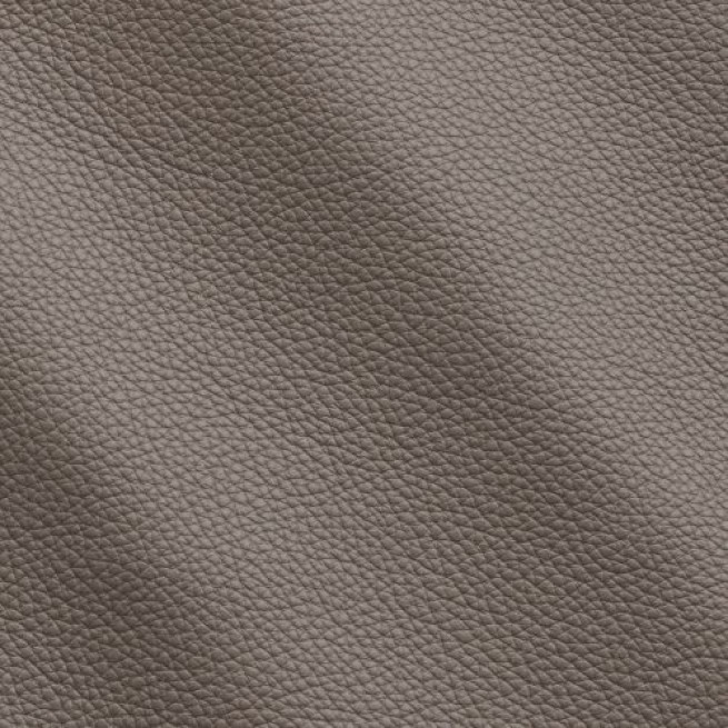 Aligo Group фото