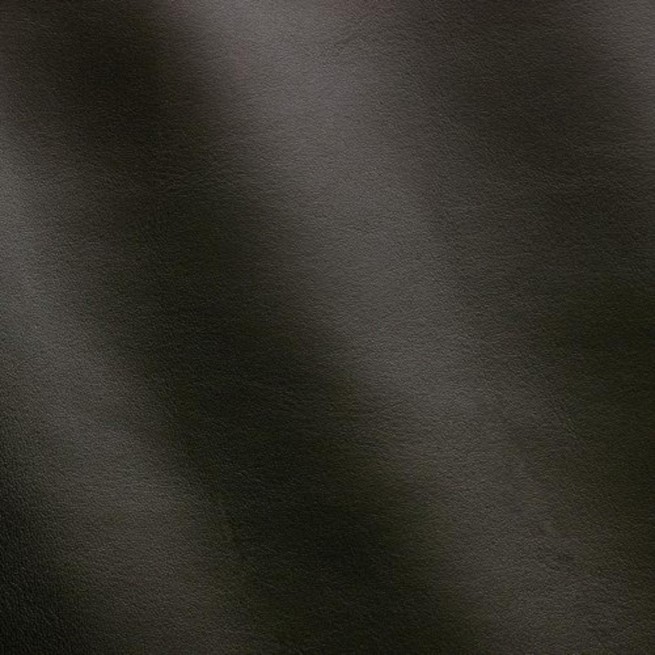 Шкіра напа NAPPA зелений LODEN 1,1-1,3 Італія