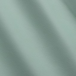 Шкіра меблева LINEA блакитний ACQUAMARINA 0,9-1,1 Італія