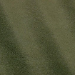 Шкіра напа JOY зелений BIRCH 1,0-1,2 Італія