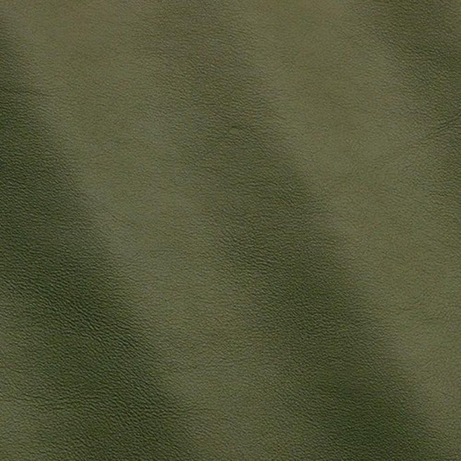 Шкіра напа JOY зелений BIRCH 1,0-1,2 Італія