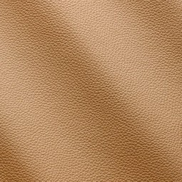 Шкіра меблева ZENITH жовтий PERGAMENA 1,2-1,4 Італія