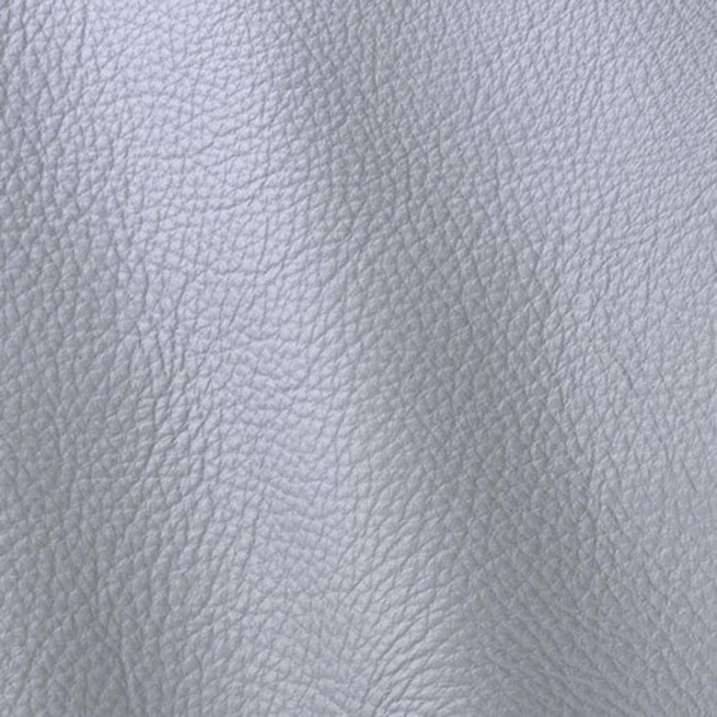 Aligo Group фото