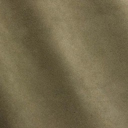 Спил-велюр VESUVIO зелений BAMBOO БАМБУК 1,2-1,4 Італія