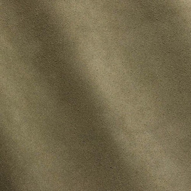 Aligo Group фото