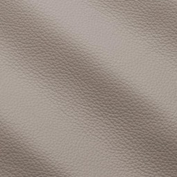 Кожа мебельная PRESCOTT серый TURTLEDOVE 1,2-1,4 Италия