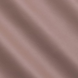 Кожа наппа PRIMALINEA фиолет OLEANDER 1,1-1,3 Италия