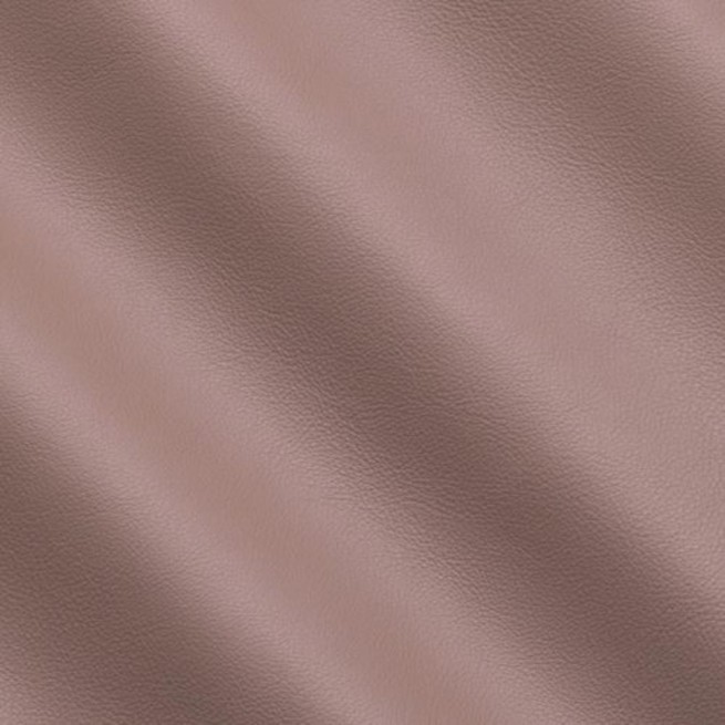 Кожа наппа PRIMALINEA фиолет OLEANDER 1,1-1,3 Италия