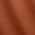 Шкіра автомобільна ESTORIL коричневий цегла BRICK 1,0-1,2 Італія