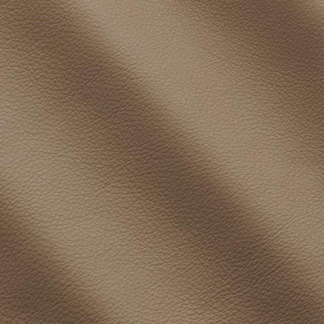 Кожа наппа беж SETA CAPPUCCINO 0,9-1,1 Италия