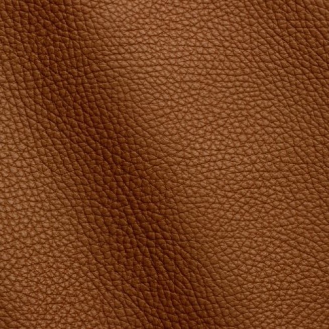 Шкіра ВРХ Флотар ADRIA коричневий LION 1,2-1,4 Італія