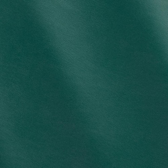 Aligo Group фото