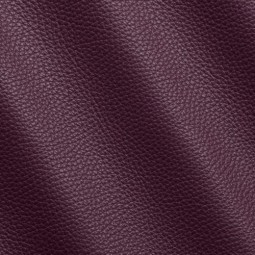 Шкіра ВРХ Флотар ADRIA фіолет GRAPE 1,2-1,4 Італія