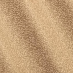 Шкіра ВРХ CRUMBS беж CAPPUCCINO КАПУЧІНО 1,2-1,4 Італія